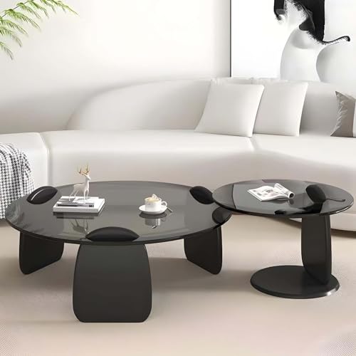 R[q[e[uA _ȃEhKXƃGhe[uZbg TɃCXs[V𓾂lXeBOR[q[e[uArO[p VbNȃANZg\t@TChe[uRNV(A,50+90cm)