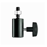 014BIM Adapter 16mm Hülse mit 3/8\