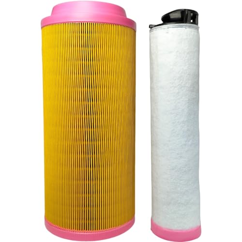 XYZIL �C���i�[�A�E�^�[�G�A�t�B���^�[�Z�b�g JCB 32/917804 32/917805 93220E 93216E P778972 P780012 AF26393 AF26394 AZ55541 AZ55542 ���W�A���V�[���G�������g�ɑΉ�