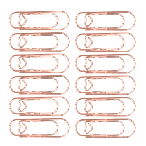 y[p[Nbvyz_[ - n[g^^Nbv12ZbgA[ANZT[AW[iyVbvI[KiCU[ | fXNgbv ItBX p̂킢CeBOc[ | pIȃm[gubNA^b`g