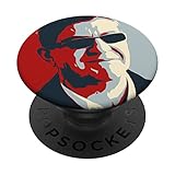 Note: ne collera pas sur certaines coques de protection avec surface siliconée, étanche ou texturée