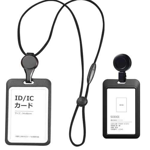 [SODOI] IDJ[hz_[ c^/^ 2[ Lk[+Nbv ߉\ Ј/ُ،p YfB[Xp (ubN,s)