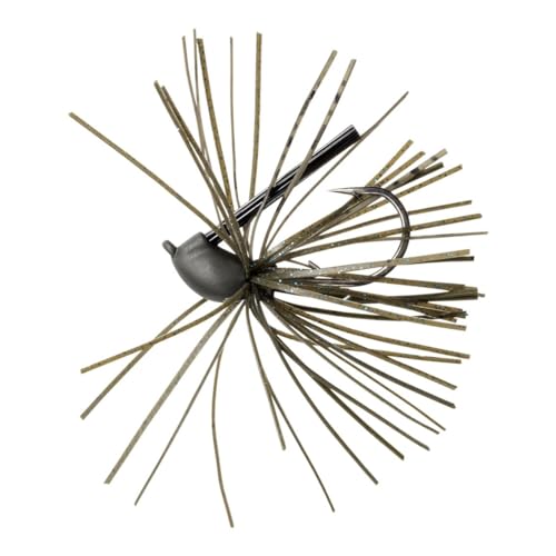 _C(DAIWA) p[tBlXWO STEEZp[tBlXWOTypeJo[2.7g 6