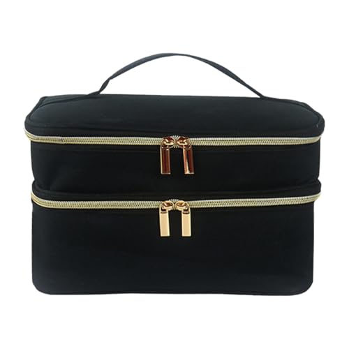 ٖD[P[X - wI[KiCU[{bNXAhzobOAeʃReiAD[P[Xw{bNXhI[ ϋv̂oWbp[ |c[AXbhAANZT[Az[Asp̃|[^ud