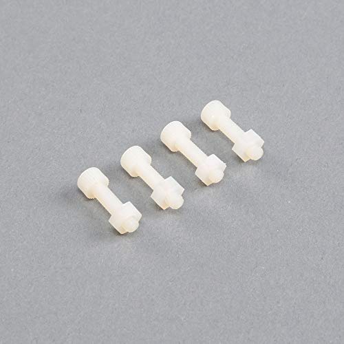 Pro Boat Break Away Bolt Sonicwake 36-inch PRB285002 Replacement Boat Parts