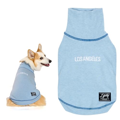 yLIFELIKEznClbNVeB[EH[  H ~ Vv  ^ ^ ^ tu @\ ~M  nClbN  ̕ ₦΍ ybg m ybgpi U ł JtF ybgpi CtC