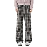 RÉSistants Et ÉLÉGants : Ces pantalons homme sont conçus avec des matériaux de haute qualité pour résister à l’usure quotidienne. ils allient style et fonctionnalité.