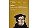 Luther: Gospel, Law, and Reformation (The Great Courses)