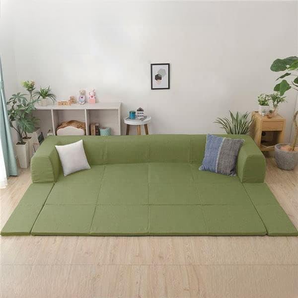 ☆【大ちゃん様専用】☆キキララ 貯金箱 陶器製 置物 昭和レトロ