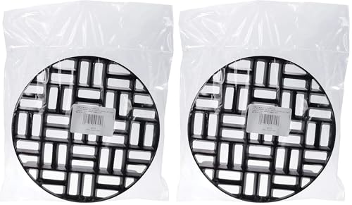 Camco 2-in-1 Boat Wash Sponge
