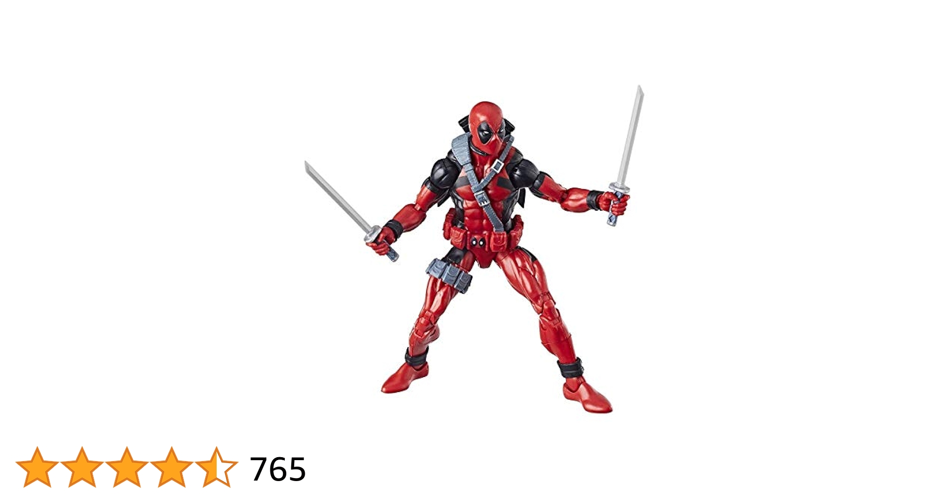 マーベルレジェンド 12インチ1/6 アイアンマン スパイダーマン デッドプール マーベルレジェンド 12インチ1/6 アイアンマン スパイダーマン
