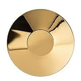 Bei Porzellanhandel24 erhalten Sie die edle Tric Sunshine Gourmetschale 30cm im Angebot.