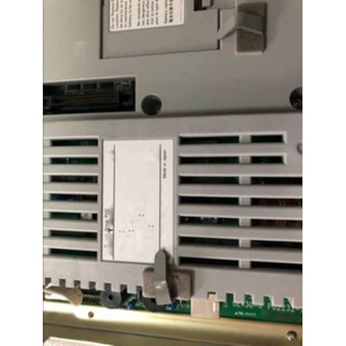 Image of Electric UE440H-KXO Monitouch Touch Screen Used