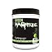 Controlled Labs Green Magnitude, Creatine Matrix Volumizer, 80 Serving, Sour Green Apple, 29.28 Ounce, Pack of 1