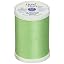 Dark Nile Green