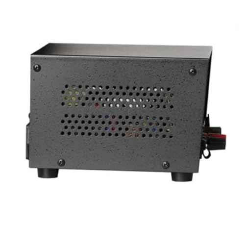 Nissei NS-1228A Alimentatore - Alimentatore - Immagine 3