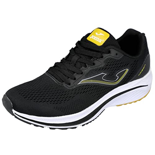 Joma Homme Argon chaussure de course au design épuré pour athlètes exigeants