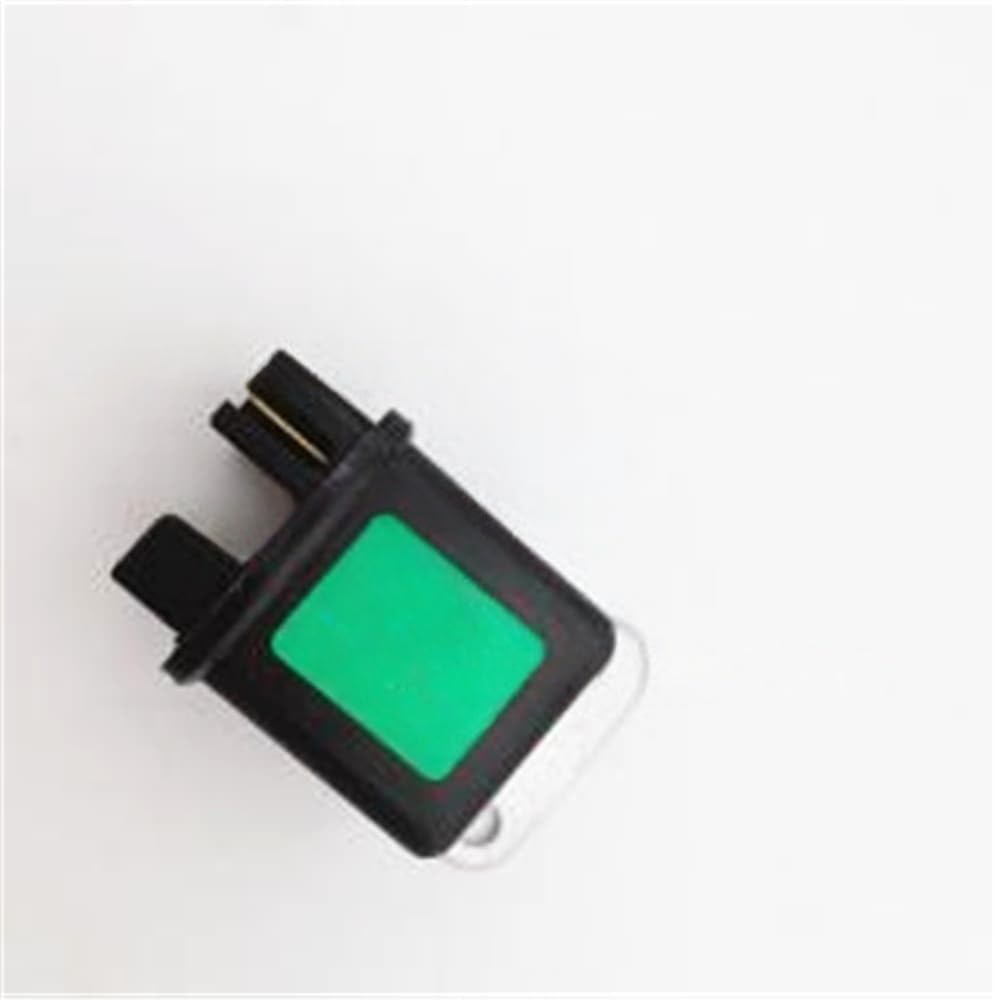 12V 8-94248-1610 Preheating and Lighting Relay for Starting Forklifts and Excavators