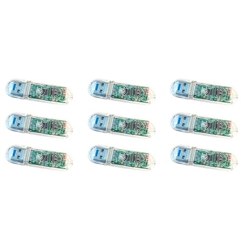 Svcxeyp 9 �� V3 Btc �}�C�i�[ �T�C�����g �}�C�i�[ �}�V�� USB �}�C�j���O �}�V�� 03 74/S �~�j ASIC �}�C�j���O �z�[�� �}�C�i�[ �}�V��