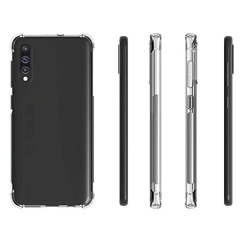 Recopilación de Samsung galaxy a50 tiendas de esta semana. 26 Imagen adicional