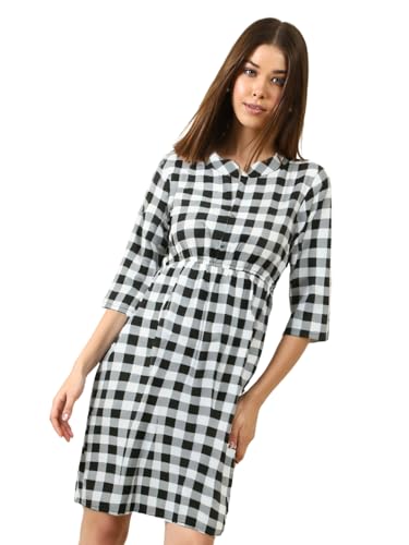 Image of SERA Classics Women Dress