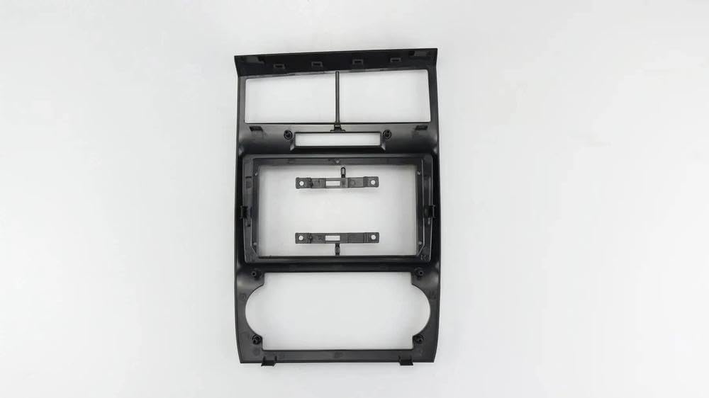 外見至上主義 ビッグディール 迫田 充紀ジャージ 上下セット L 外見