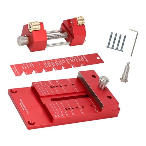 ���܂��܂Ȋ��ł̌����Ƒϋv�������߂鐸���؍H�A���O���J�b�^�[�V���[�v�i�[�Z�b�g ���D�ƌ����V���[�v�i�[