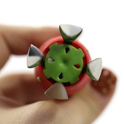 La Mejor Selección de Cuchillos descorazonadores que puedes comprar esta semana. 24 Imagen adicional