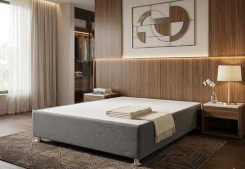 Recopilación de Box Individual para comprar hoy. 20 Imagen adicional