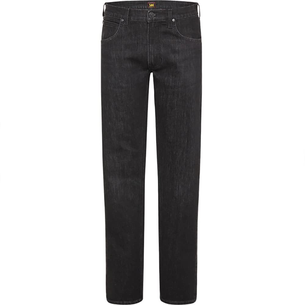 Lee Men's Daren Zip Fly Jeans — view 15