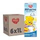 Milupa Milupino Kinder-Milch