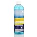 E·Z·R Windshield De-Icer. Melt it! Instantly Melts Ice & Winter Frost For Car Windshields, Windows, Mirrors, Key Locks, & Latches, Snow Melting Defrost Liquid For Car Window Cleaner, 17 Fl Oz, 2-Pack
