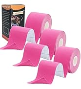 Bandes Sport Pour Doigts - 2 Rouleaux De 10m X 1,5cm | Protection Escalade, Fitness, Handball - Sans Latex