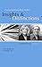 Conversations that Matter: Insights & Distinctions-Landmark Essays Volume 1