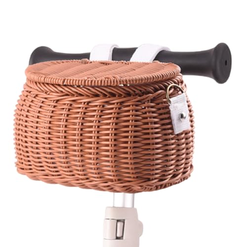 Accessoires de lutherie pour guitare et clé pour desserrer les pots de basse
