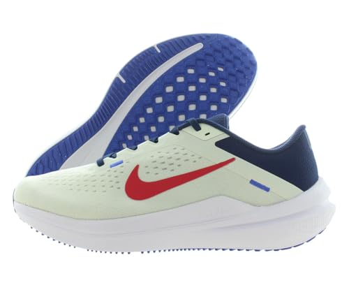 Image of Nike Men Running Shoes