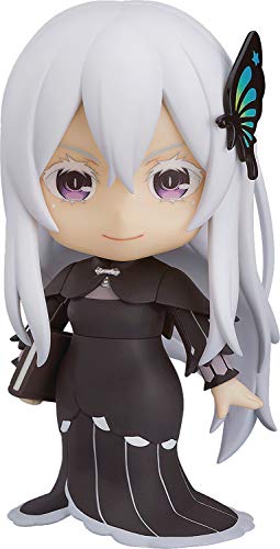 Featured image of post Tejina Senpai Nendoroid