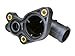 MINI Cooper S Thermostat Housing