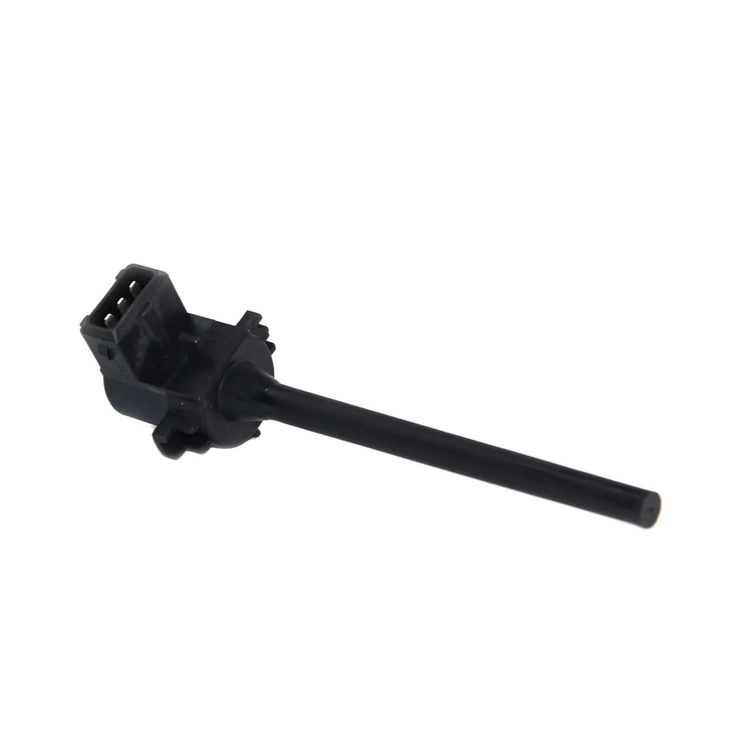 1624782 Coolant Level Sensor Fit for DAF F 95, 95 XF, XF 95 Accessories New 1320045