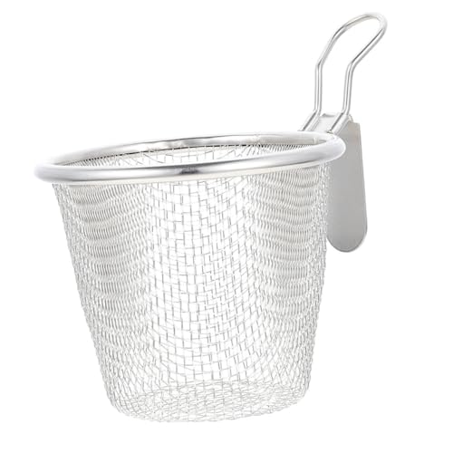 ERINGOGO XeXR Hip؂U ppX^oXPbg g 䥂ŖˑΉ Lb`pėp\Xg[i[ z[ Xg