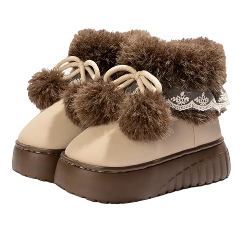 [YOOYOOFEI] [gu[c fB[X  ~pu[c ȌC C _炩 g ₷ NbV ~ {A ؍t@bV t@[ Ȃ (R[q[,23.0 cm)