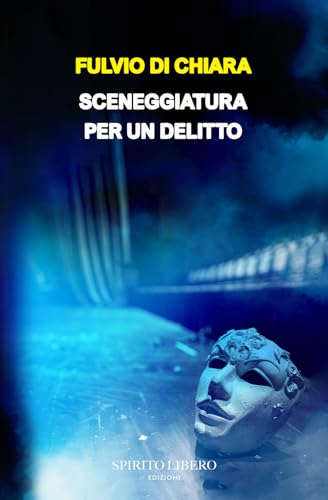Sceneggiatura per un delitto: Tra i libri piu venduti della settimana
