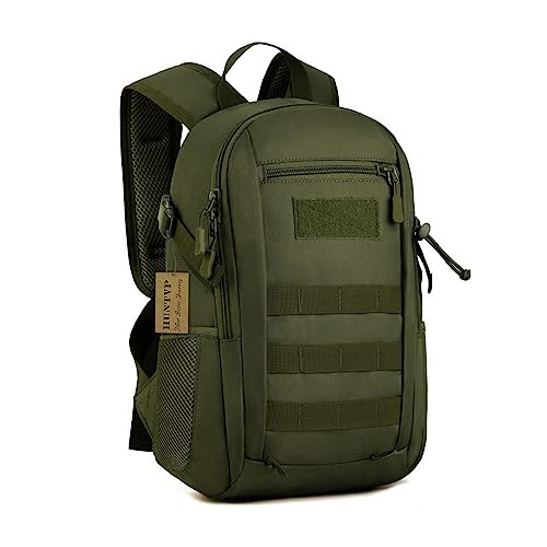 Mochila de caza Huntvp