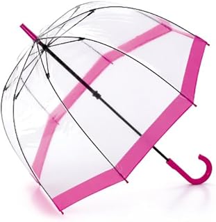 Fulton Birdcage-1 Umbrella