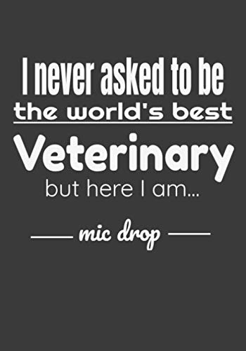Best Gift? Showdown: Tested Pet Journals for Love vs. Longevity...companionship revealed
