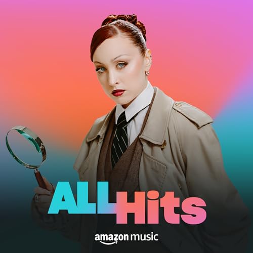 All Hits