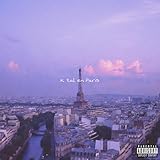 K tal en Paris