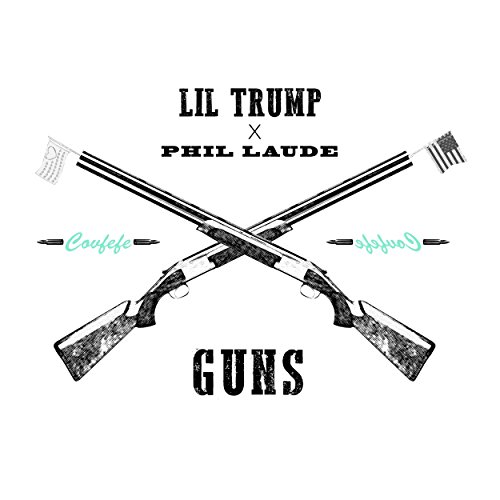 Phil Laude & Lil Trump