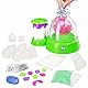 Doctor Squish 48085 Anti-Stress-Bälle, Squishies-Spielzeug, Geschenk für Kinder
