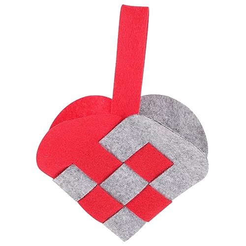 ARTSEWPLY obO [ }X obO pp[ [ XC[cpbP[Wp `|[`